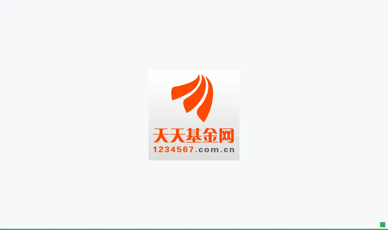 source article image for 618a6b81fbbd