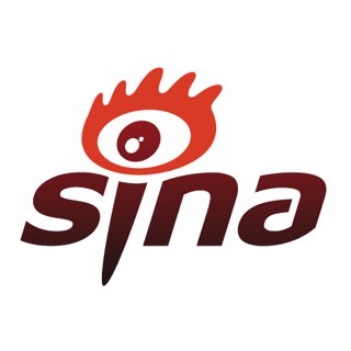伊朗战争凸显能源安全重要性 标普全球称美国LNG投资势头增强