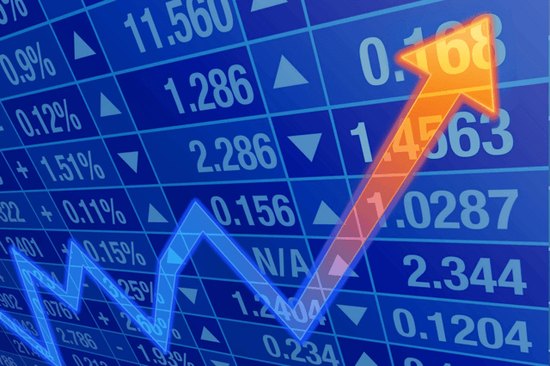 格力电器外销仅占16%垫底三巨头 董明珠“反思”海外渠道变革迫在眉睫