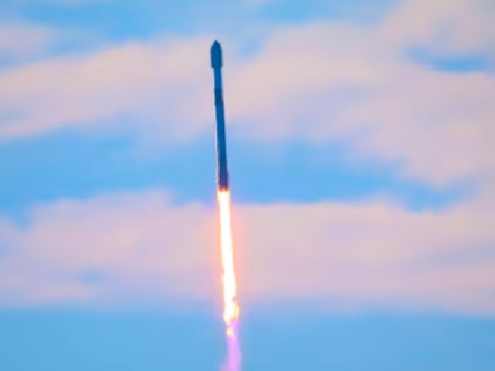 SpaceX洽谈为五角大楼AI计划提供算力支持