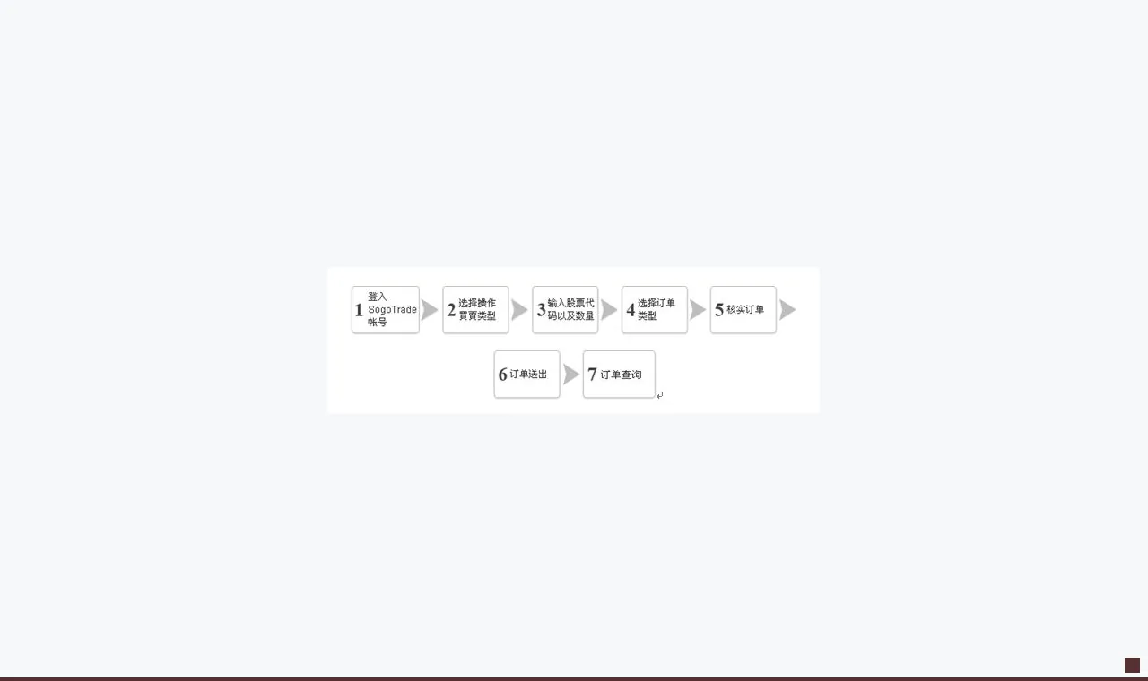 source article image for eee0ecaee6ab