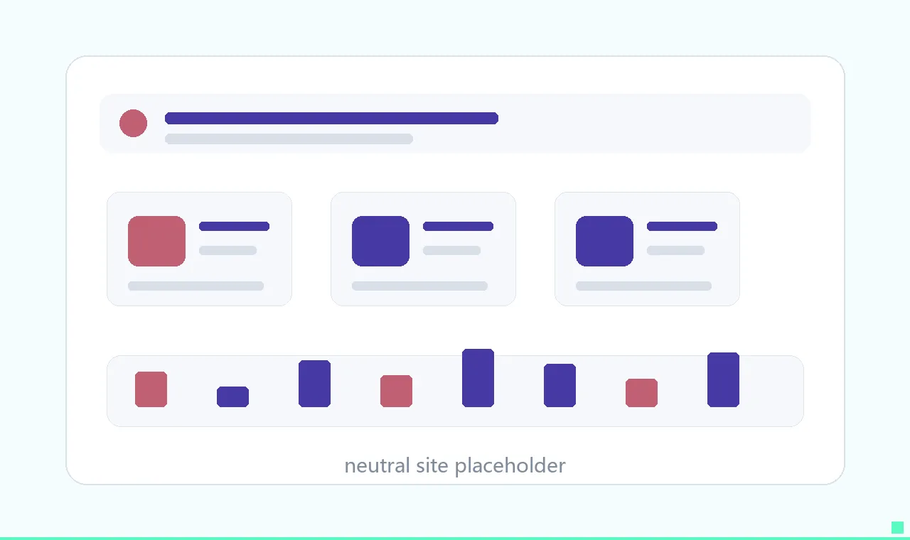 neutral placeholder for bbe944ed2c7c; source image unavailable