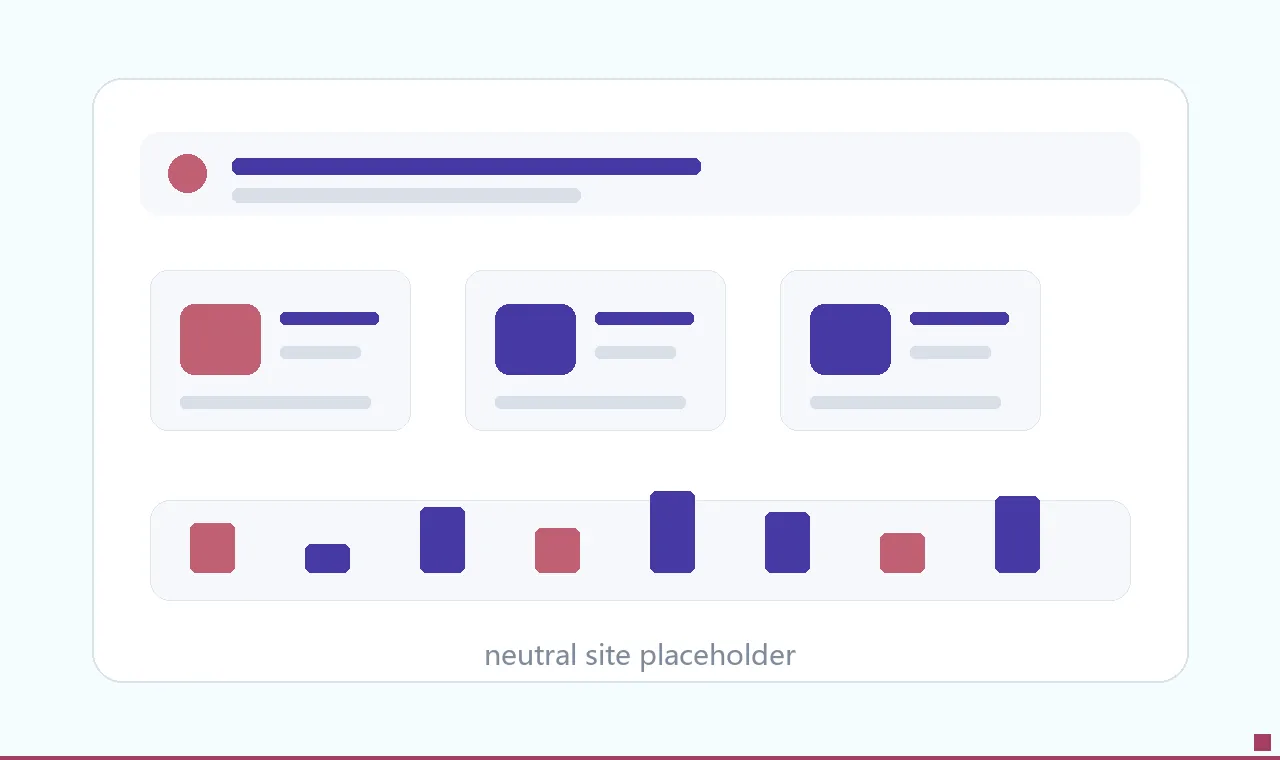 neutral placeholder for c69de4fbe844; source image unavailable